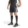 adidas Tiro 26 Competition Goalkeeper Shorts