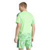adidas Tiro 26 Competition Goalkeeper Jersey (Short Sleeve)
