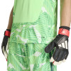 adidas Tiro 26 Competition Goalkeeper Jersey (Short Sleeve)