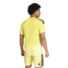 adidas Tiro 26 Competition Goalkeeper Jersey (Short Sleeve)