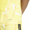 adidas Tiro 26 Competition Goalkeeper Jersey (Short Sleeve)