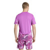 adidas Tiro 26 Competition Goalkeeper Jersey (Short Sleeve)