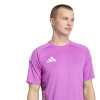 adidas Tiro 26 Competition Goalkeeper Jersey (Short Sleeve)