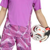 adidas Tiro 26 Competition Goalkeeper Jersey (Short Sleeve)