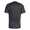 adidas Tiro 26 Competition Goalkeeper Jersey (Short Sleeve)
