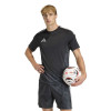 adidas Tiro 26 Competition Goalkeeper Jersey (Short Sleeve)