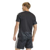 adidas Tiro 26 Competition Goalkeeper Jersey (Short Sleeve)