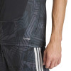 adidas Tiro 26 Competition Goalkeeper Jersey (Short Sleeve)