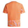 adidas Tiro 26 Competition Goalkeeper Jersey (Short Sleeve)