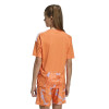 adidas Tiro 26 Competition Goalkeeper Jersey (Short Sleeve)