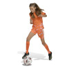 adidas Tiro 26 Competition Goalkeeper Jersey (Short Sleeve)