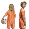 adidas Tiro 26 Competition Goalkeeper Jersey (Short Sleeve)