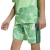 adidas Tiro 26 Competition Goalkeeper Jersey (Short Sleeve)