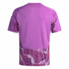 adidas Tiro 26 Competition Goalkeeper Jersey (Short Sleeve)