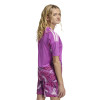 adidas Tiro 26 Competition Goalkeeper Jersey (Short Sleeve)