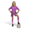 adidas Tiro 26 Competition Goalkeeper Jersey (Short Sleeve)