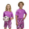 adidas Tiro 26 Competition Goalkeeper Jersey (Short Sleeve)