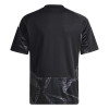 adidas Tiro 26 Competition Goalkeeper Jersey (Short Sleeve)