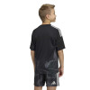 adidas Tiro 26 Competition Goalkeeper Jersey (Short Sleeve)