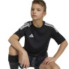 adidas Tiro 26 Competition Goalkeeper Jersey (Short Sleeve)