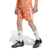 adidas Tiro 26 Competition Goalkeeper Shorts