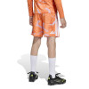 adidas Tiro 26 Competition Goalkeeper Shorts
