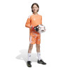 adidas Tiro 26 Competition Goalkeeper Shorts