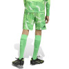 adidas Tiro 26 Competition Goalkeeper Shorts