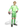adidas Tiro 26 Competition Goalkeeper Shorts