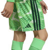 adidas Tiro 26 Competition Goalkeeper Shorts