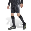 adidas Tiro 26 Competition Goalkeeper Shorts