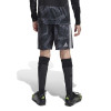 adidas Tiro 26 Competition Goalkeeper Shorts