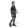 adidas Tiro 26 Competition Goalkeeper Shorts