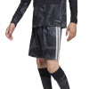 adidas Tiro 26 Competition Goalkeeper Shorts