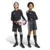 adidas Tiro 26 Competition Goalkeeper Shorts