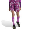 adidas Tiro 26 Competition Goalkeeper Shorts