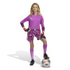 adidas Tiro 26 Competition Goalkeeper Shorts