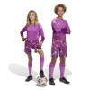 adidas Tiro 26 Competition Goalkeeper Shorts