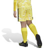 adidas Tiro 26 Competition Goalkeeper Shorts