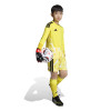 adidas Tiro 26 Competition Goalkeeper Shorts
