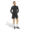 adidas Womens Entrada 26 Training Shorts
