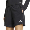 adidas Womens Entrada 26 Training Shorts