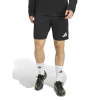 adidas Entrada 26 Training Shorts