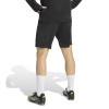 adidas Entrada 26 Training Shorts