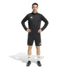 adidas Entrada 26 Training Shorts