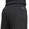 adidas Entrada 26 Training Shorts