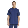 adidas Tiro Travel T-Shirt