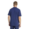 adidas Tiro Travel T-Shirt