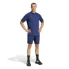 adidas Tiro Travel T-Shirt