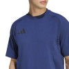 adidas Tiro Travel T-Shirt